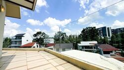 Nanyang Park (D19), Semi-Detached #635003841